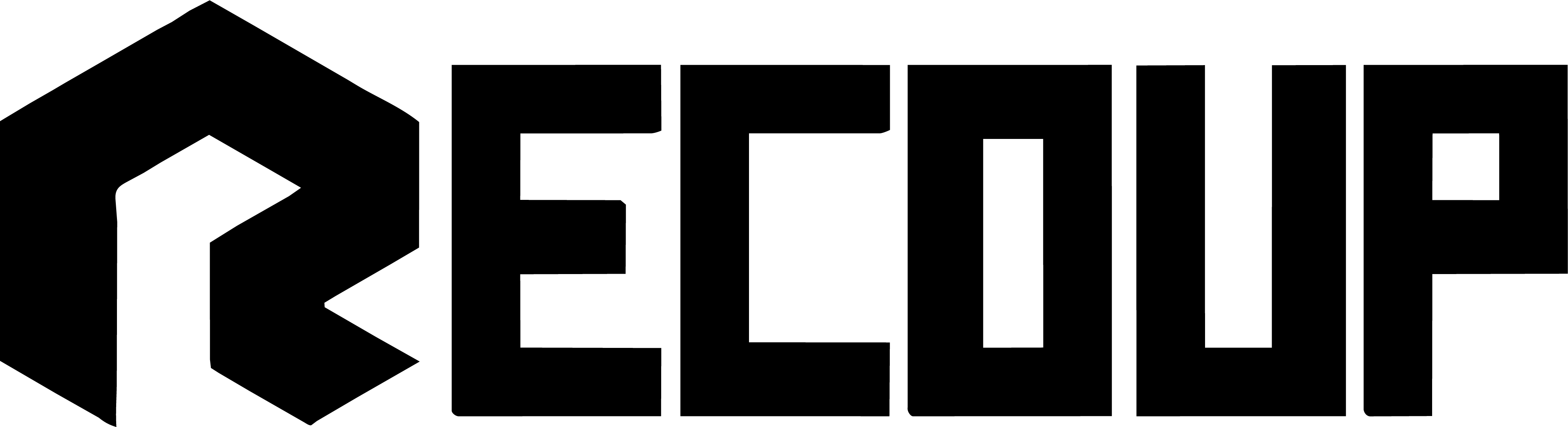Recoup